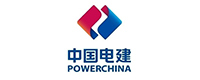  POWERCHINA